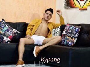 kypang xxx Free Sites