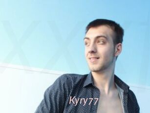Kyry77