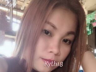 Kyth18