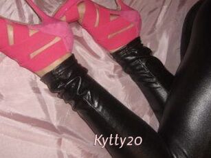 kytty20 xxx Free Sites