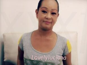 L0velyluciana