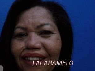 LACARAMELO