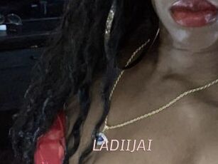 LADIIJAI