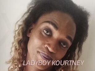 LADYBOY_KOURTNEY