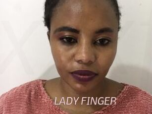 LADY_FINGER