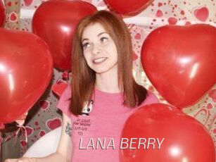 LANA_BERRY