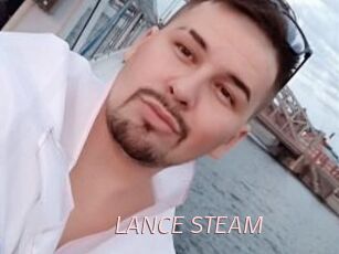 LANCE_STEAM
