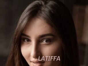 LATIFFA