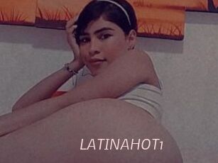 LATINAHOT1