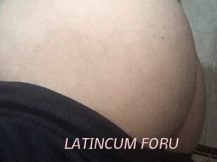 LATINCUM_FORU
