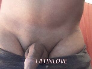 LATINLOVE