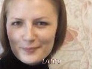 LA_TiFa