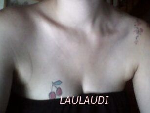 LAULAUDI