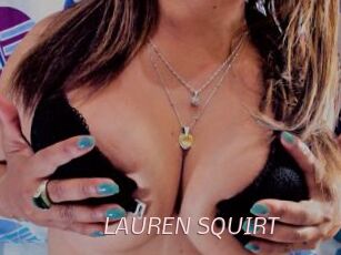 LAUREN_SQUIRT