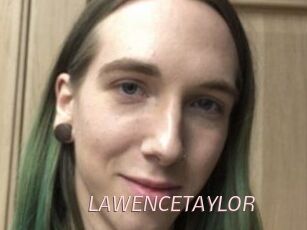 LAWENCE_TAYLOR