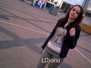 LDiana xxx Free Sites