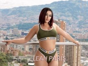 LEAH_PARIS