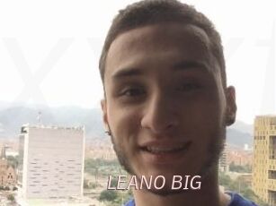 LEANO_BIG