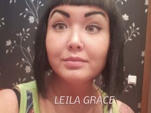 LEILA_GRACE