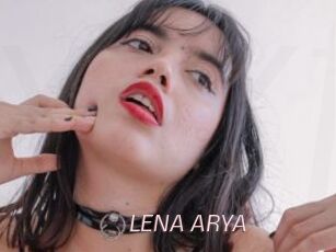LENA_ARYA