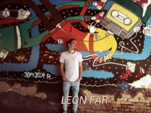 LEON_FAR