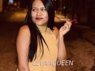 LEVAAQUEEN