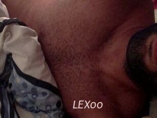 LEX00 xxx Free Sites