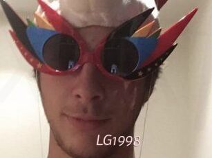 LG1998