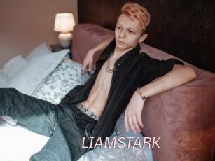 LIAMSTARK