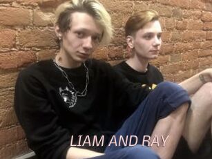 LIAM_AND_RAY