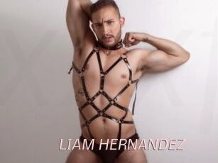 LIAM_HERNANDEZ