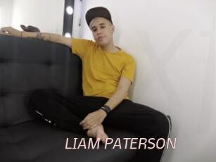 LIAM_PATERSON