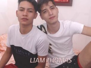 LIAM_THOMAS