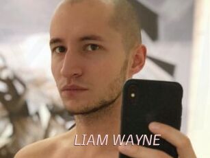 LIAM_WAYNE
