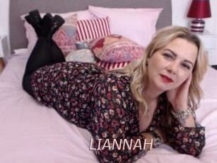 LIANNAH
