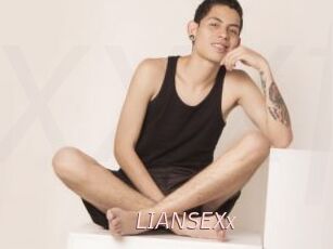 LIANSEXx