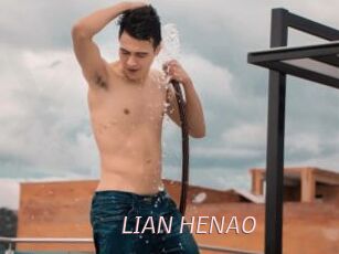 LIAN_HENAO
