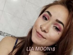 LIA_MOON18