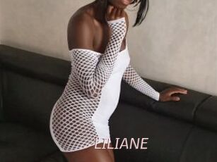 LILIANE
