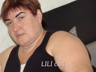 LILI_cool