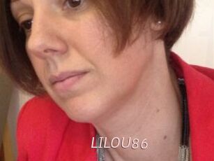 LILOU86