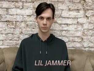 LIL_JAMMER