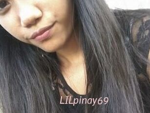 LILpinay69