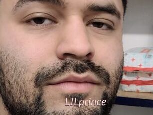 LILprince