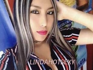 LINDAHOTSEXY