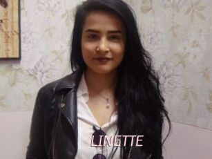 LINETTE_