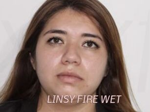 LINSY_FIRE_WET
