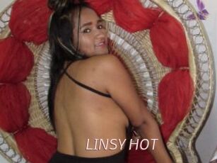 LINSY_HOT