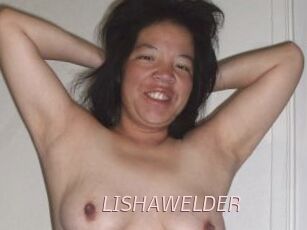 LISHAWELDER