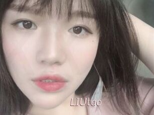 LIUtao